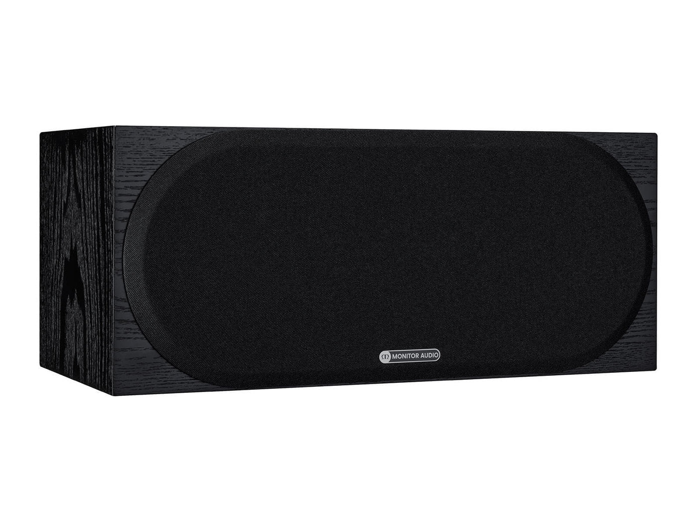 Monitor Audio Silver C250 7G keskikaiutin | Hifikaupat.fi