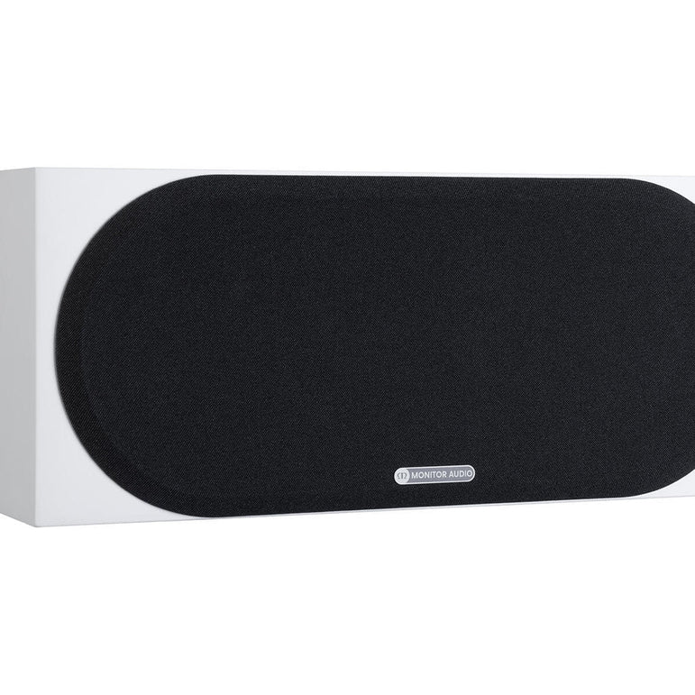 Monitor Audio Silver C250 7G keskikaiutin | Hifikaupat.fi