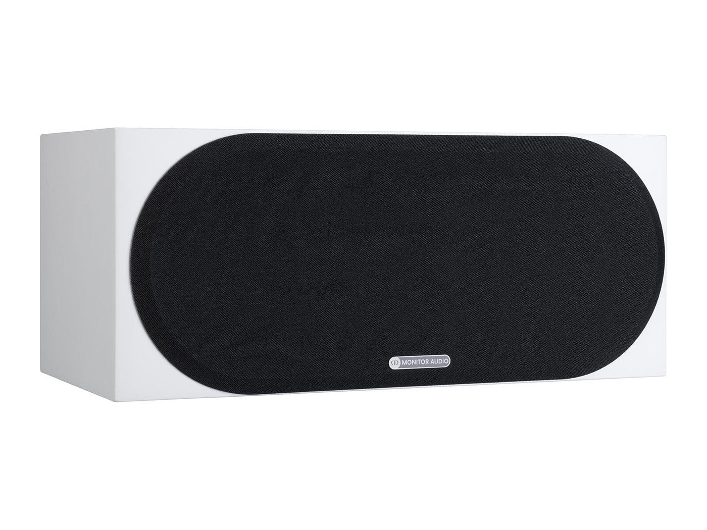 Monitor Audio Silver C250 7G keskikaiutin | Hifikaupat.fi