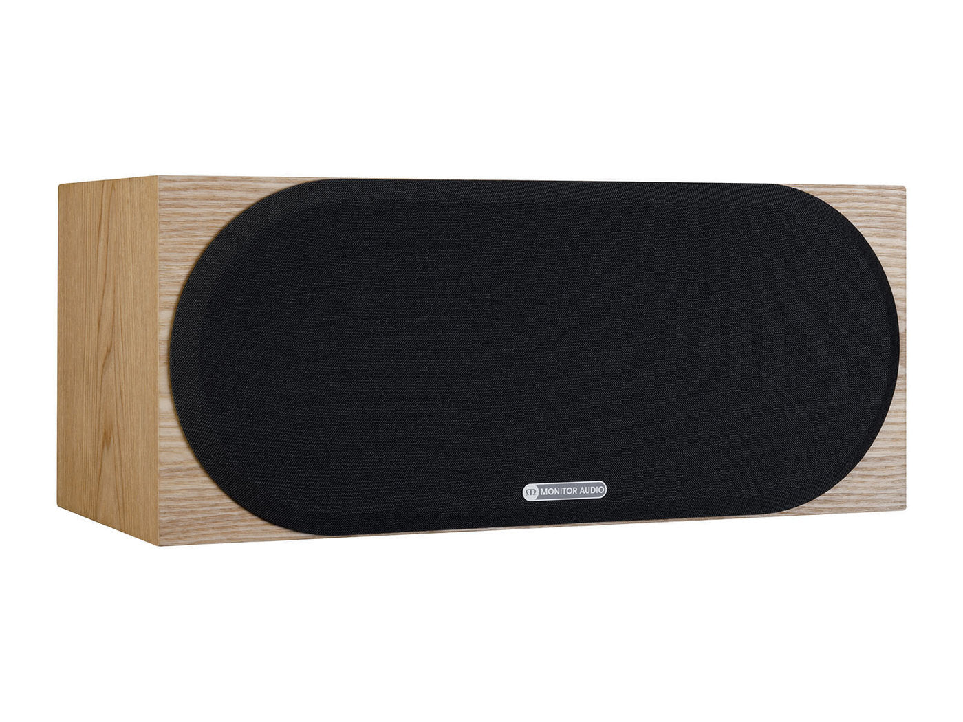 Monitor Audio Silver C250 7G keskikaiutin | Hifikaupat.fi