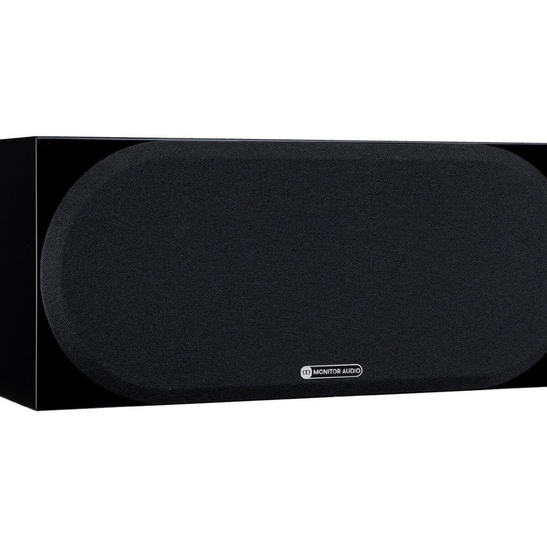 Monitor Audio Silver C250 7G keskikaiutin | Hifikaupat.fi