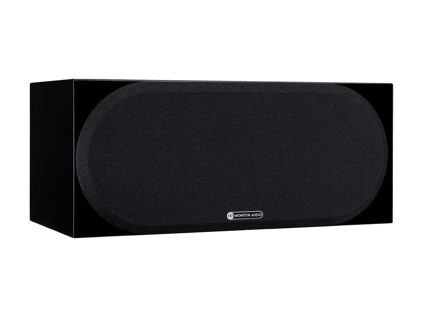 Monitor Audio Silver C250 7G keskikaiutin | Hifikaupat.fi