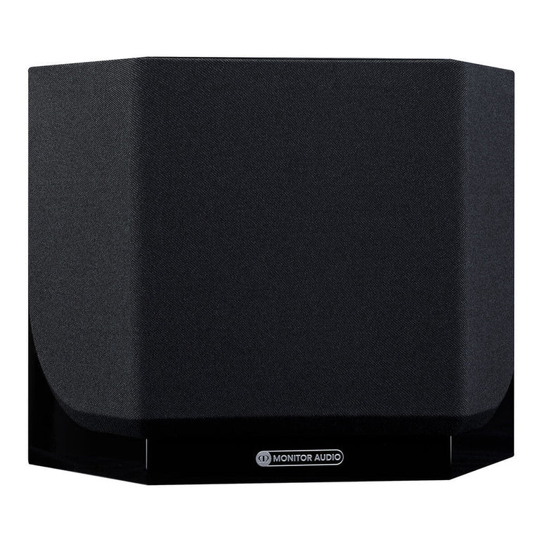Monitor Audio Silver FX 7G surroundkaiutinpari | Hifikaupat.fi