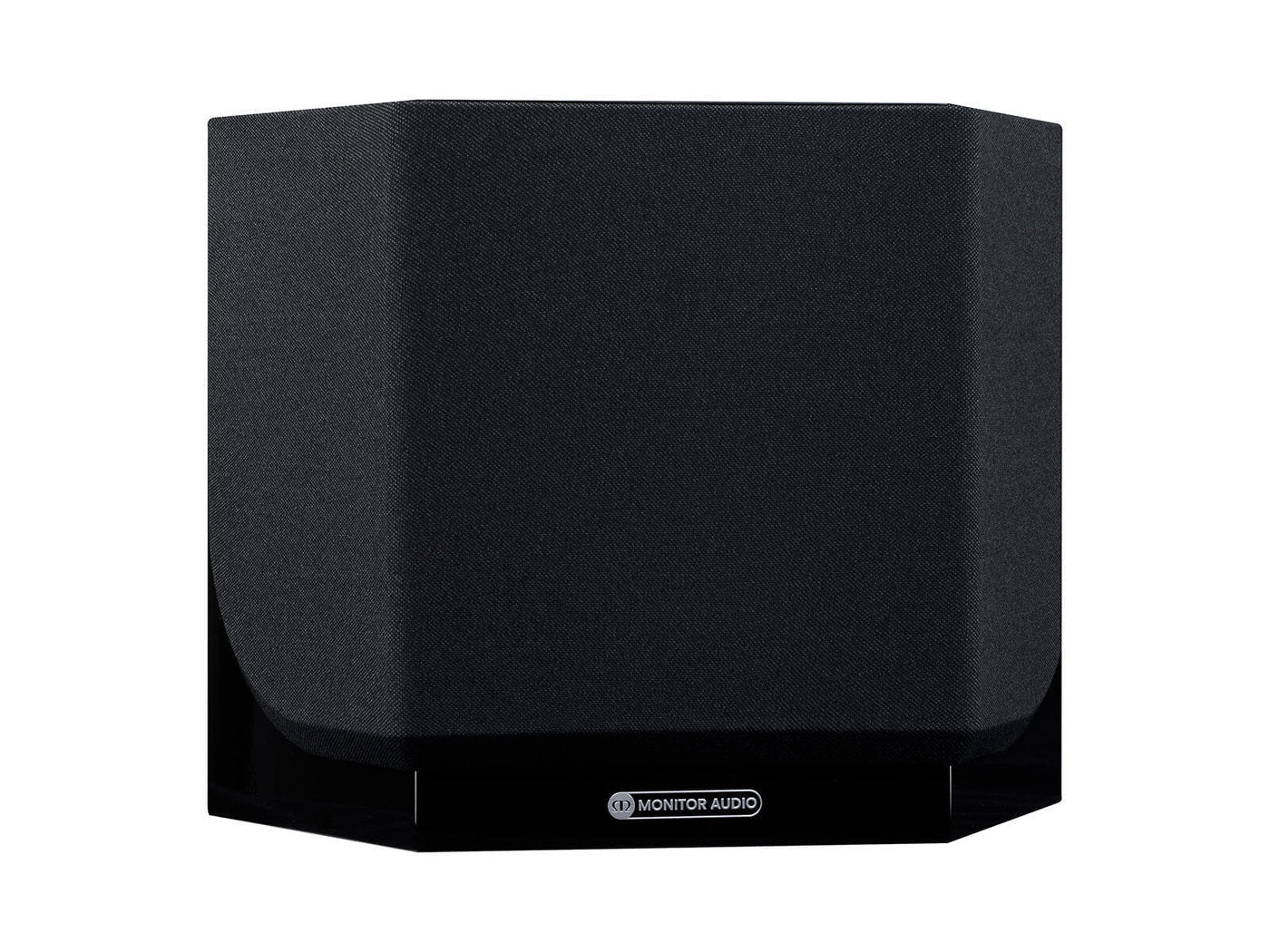 Monitor Audio Silver FX 7G surroundkaiutinpari | Hifikaupat.fi