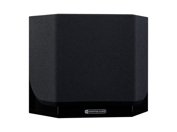 Monitor Audio Silver FX 7G surroundkaiutinpari | Hifikaupat.fi
