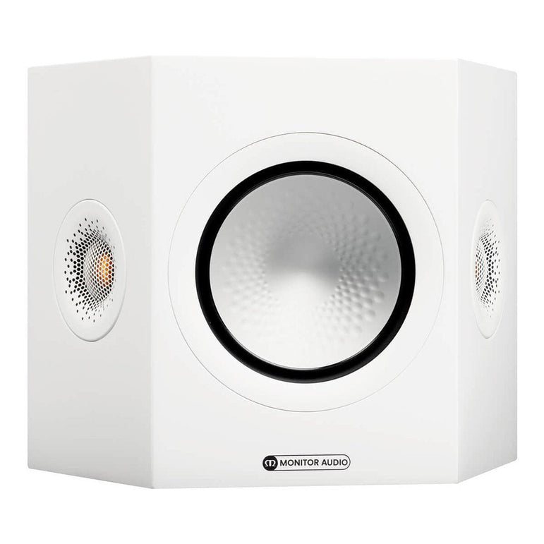 Monitor Audio Silver FX 7G surroundkaiutinpari | Hifikaupat.fi
