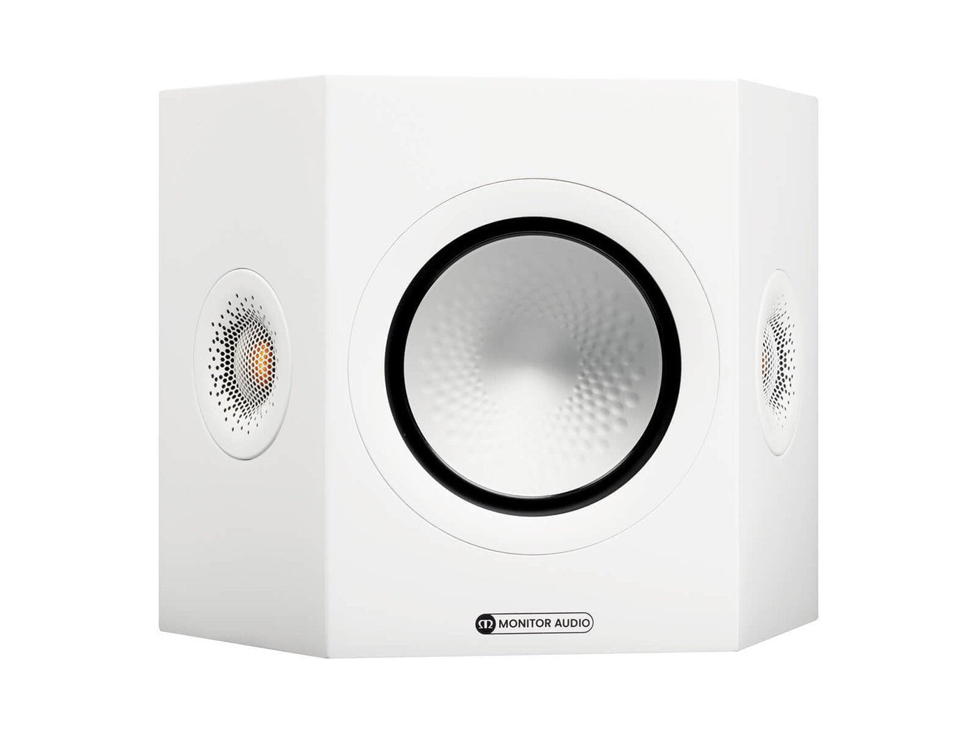 Monitor Audio Silver FX 7G surroundkaiutinpari | Hifikaupat.fi