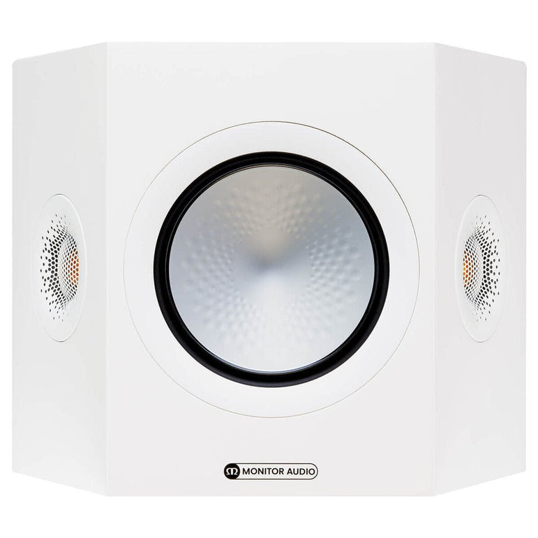 Monitor Audio Silver FX 7G surroundkaiutinpari | Hifikaupat.fi