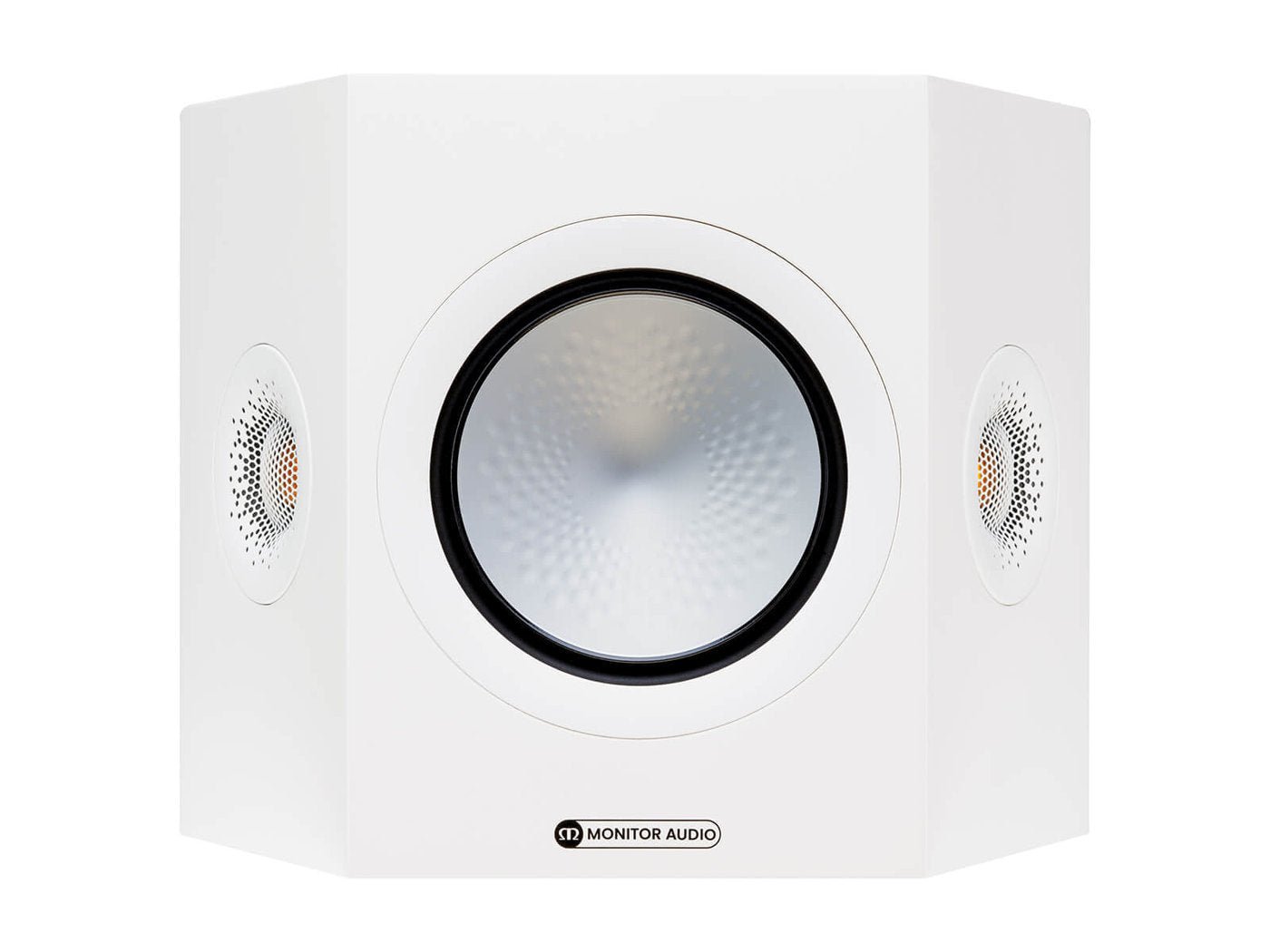 Monitor Audio Silver FX 7G surroundkaiutinpari | Hifikaupat.fi