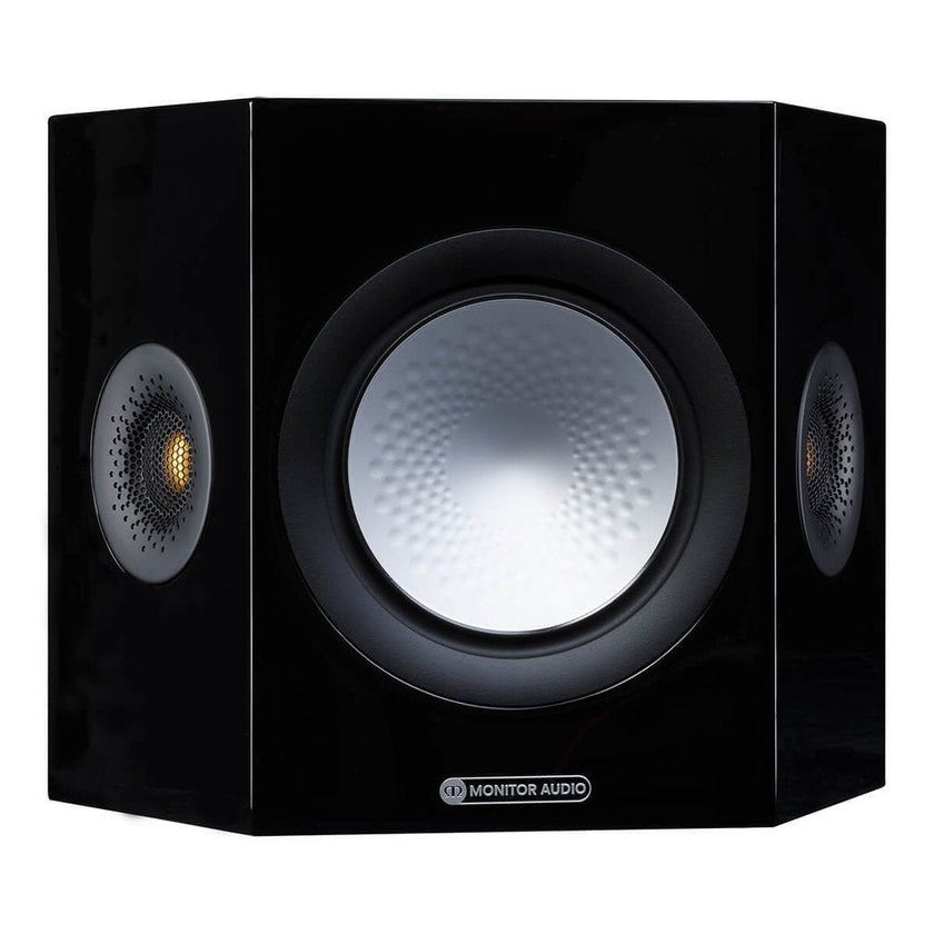 Monitor Audio Silver FX 7G surroundkaiutinpari | Hifikaupat.fi