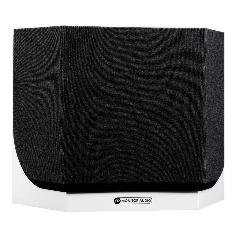 Monitor Audio Silver FX 7G surroundkaiutinpari | Hifikaupat.fi