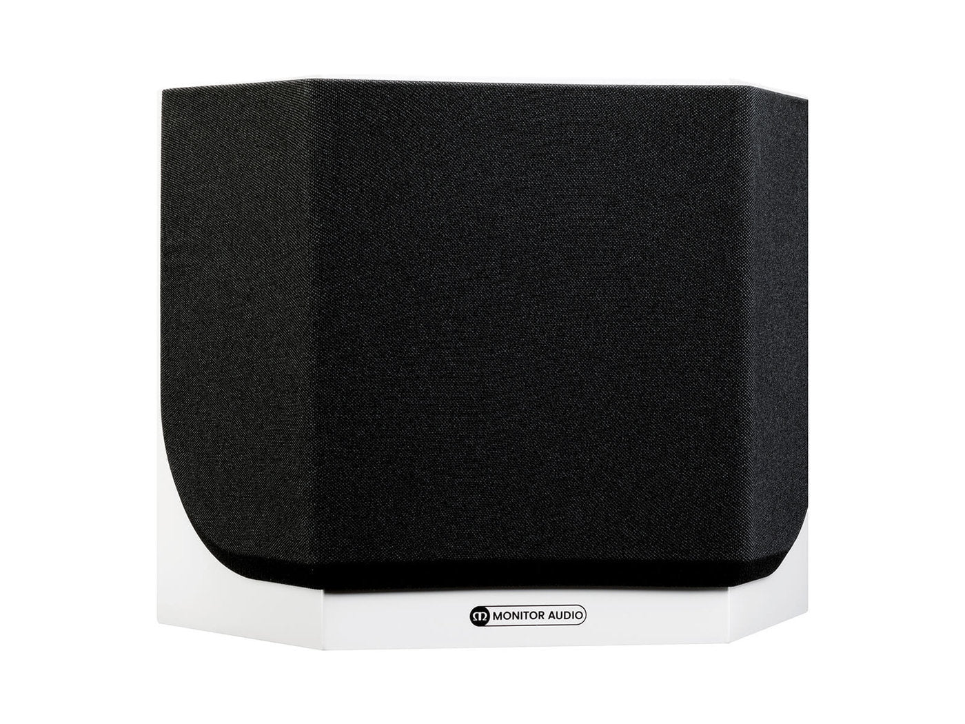 Monitor Audio Silver FX 7G surroundkaiutinpari | Hifikaupat.fi