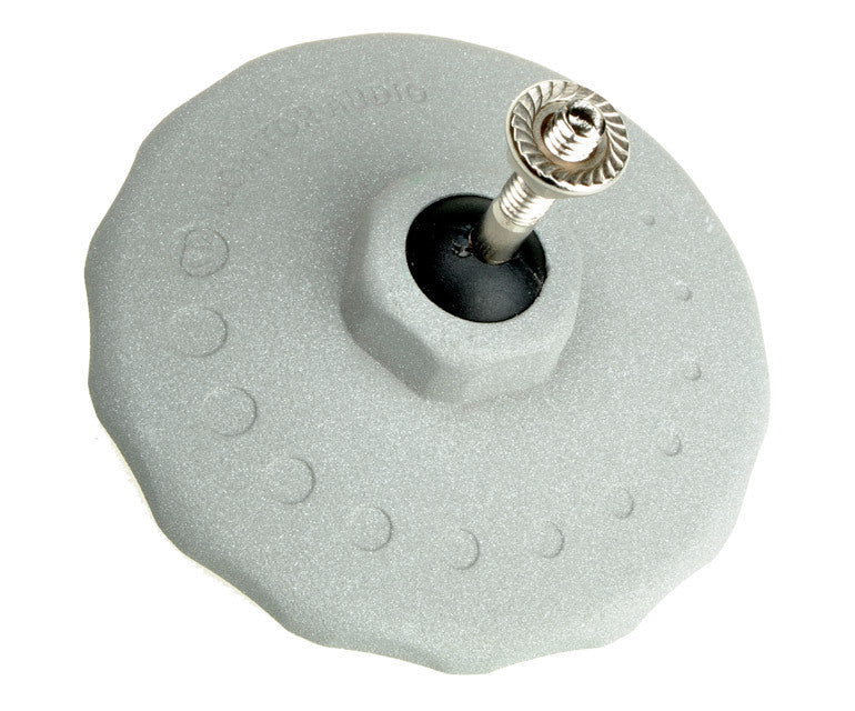 Monitor Audio Speaker Mount | Hifikaupat.fi