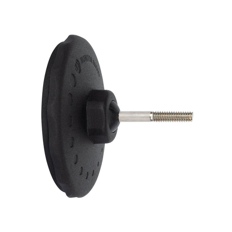 Monitor Audio Speaker Mount | Hifikaupat.fi