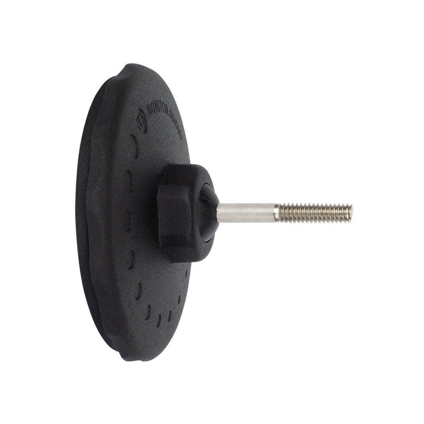 Monitor Audio Speaker Mount | Hifikaupat.fi