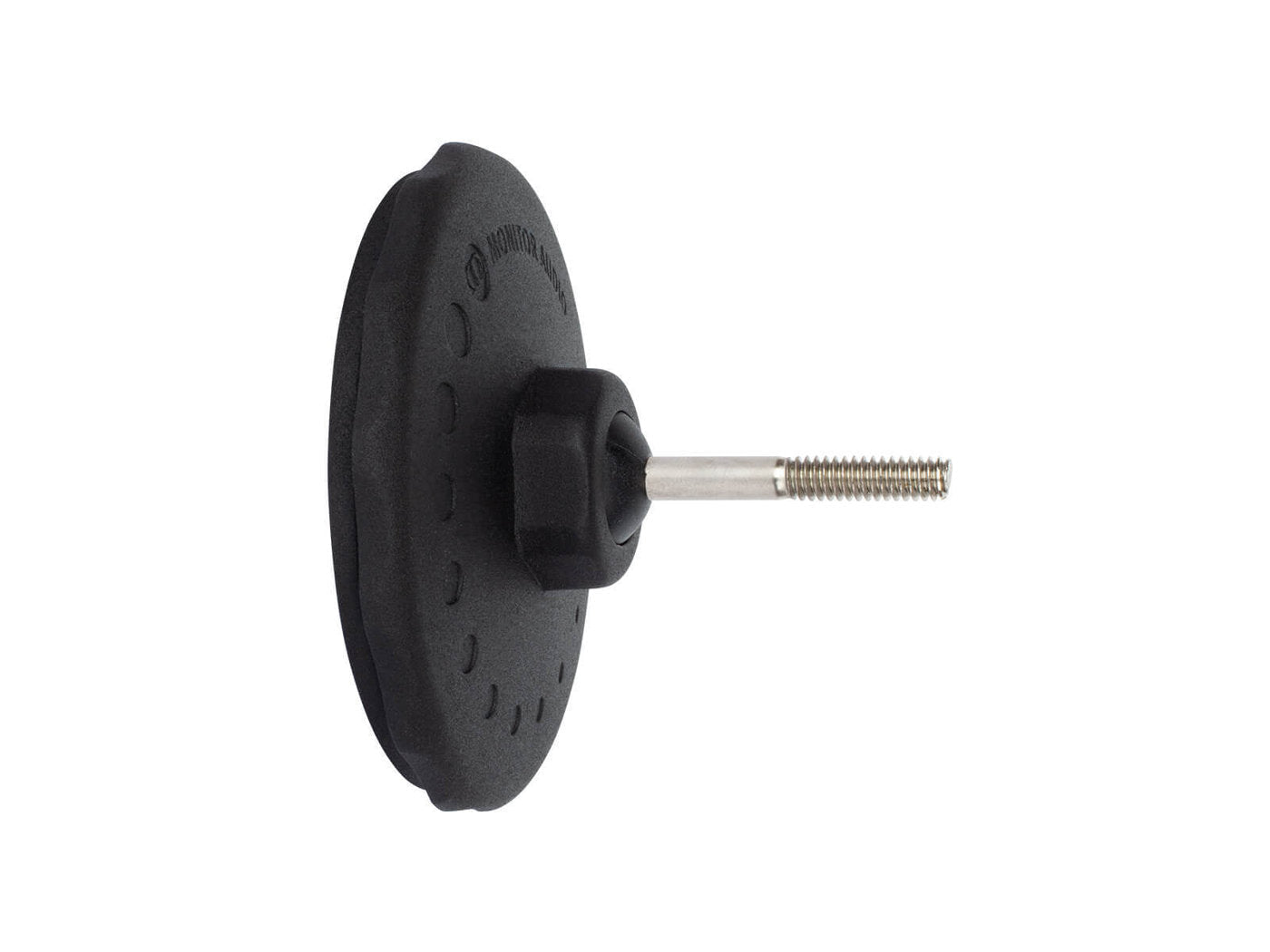 Monitor Audio Speaker Mount | Hifikaupat.fi