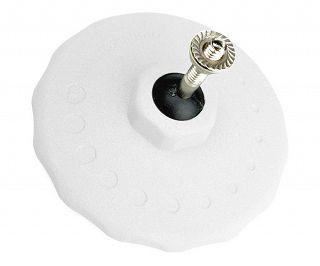 Monitor Audio Speaker Mount | Hifikaupat.fi