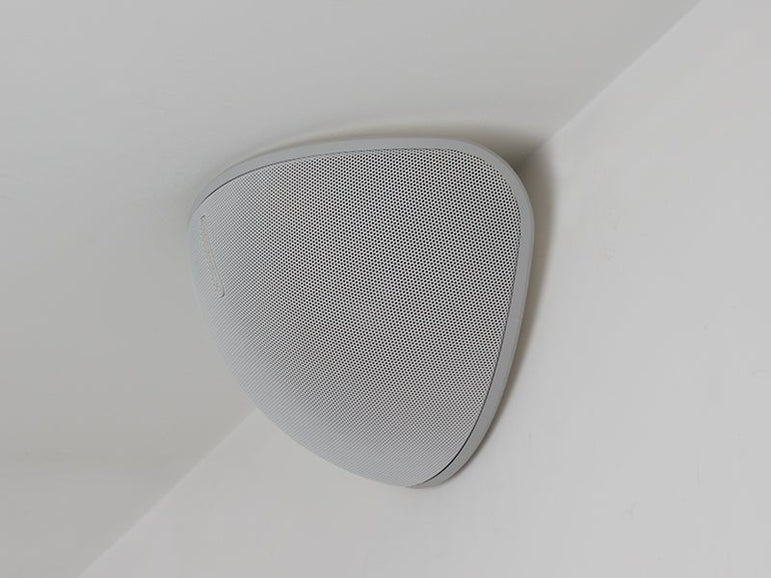 Monitor Audio Vecta v240 ulkokaiutin | Hifikaupat.fi