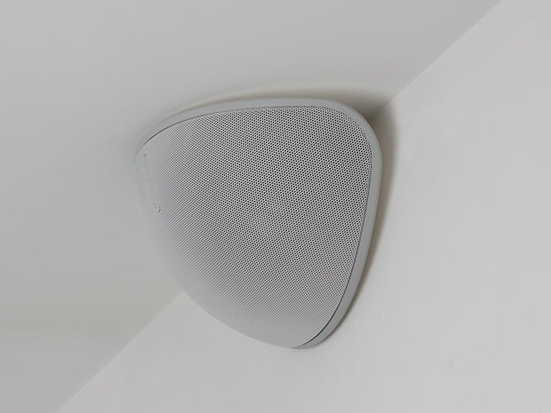 Monitor Audio Vecta v240 ulkokaiutin | Hifikaupat.fi