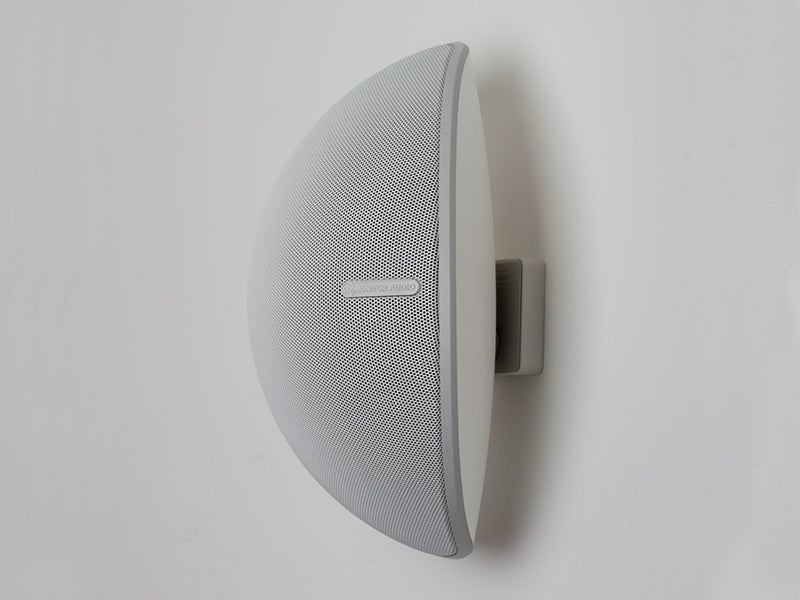 Monitor Audio Vecta v240 ulkokaiutin | Hifikaupat.fi