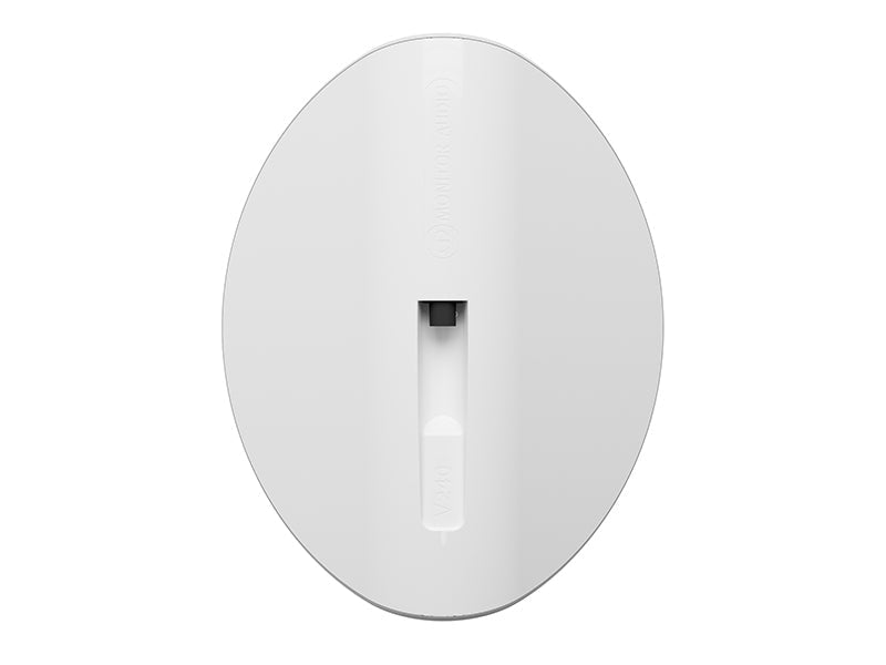 Monitor Audio Vecta v240 ulkokaiutin | Hifikaupat.fi
