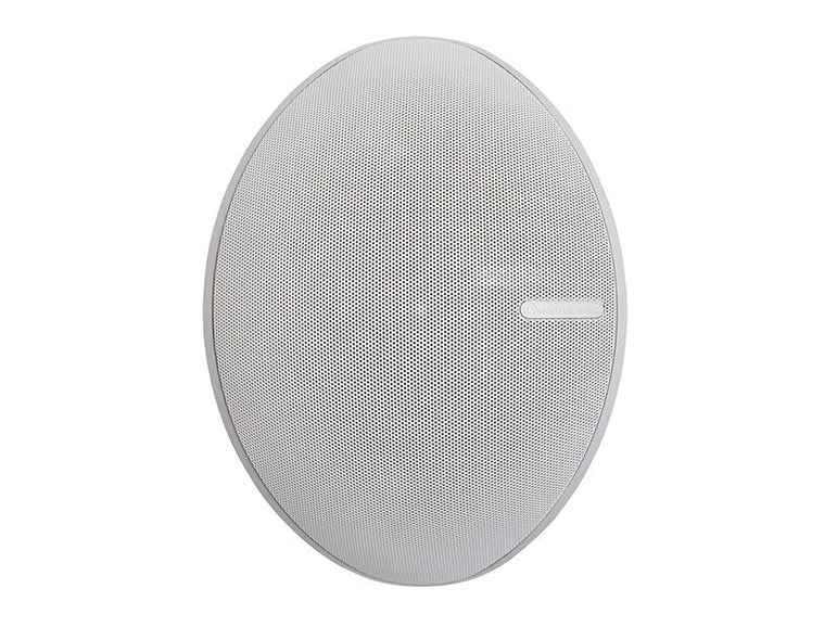 Monitor Audio Vecta v240 ulkokaiutin | Hifikaupat.fi