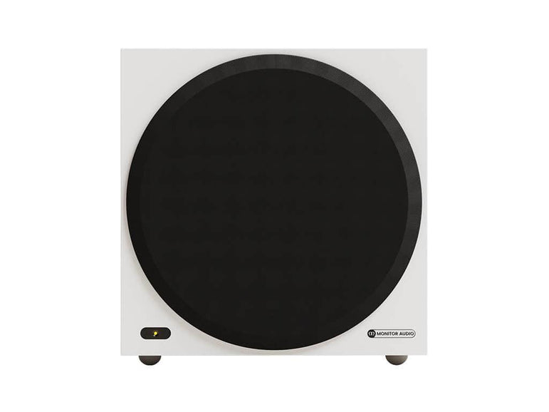 Monitor Audio Vestra W10 subwoofer