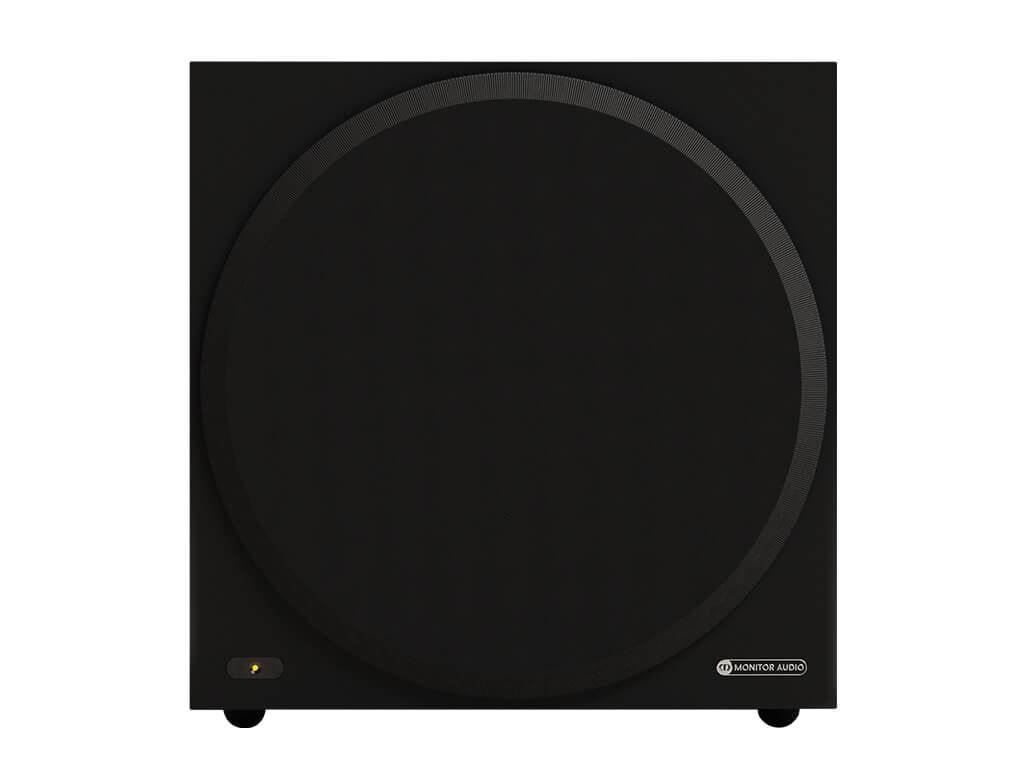 Monitor Audio Vestra W12 subwoofer