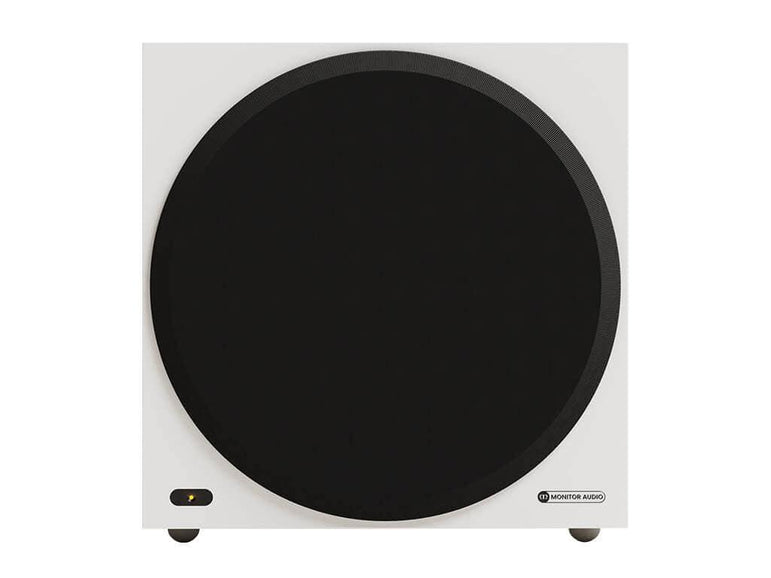 Monitor Audio Vestra W12 subwoofer