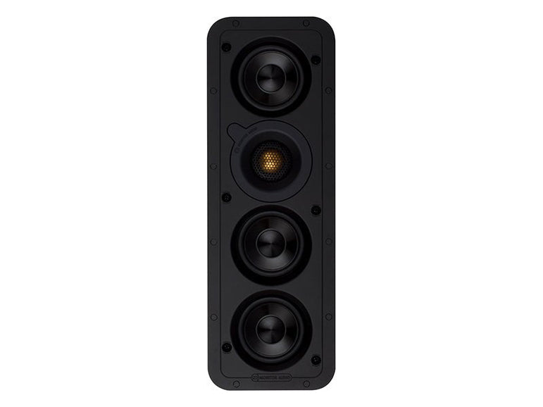 Monitor Audio WSS130 uppokaiutin | Hifikaupat.fi