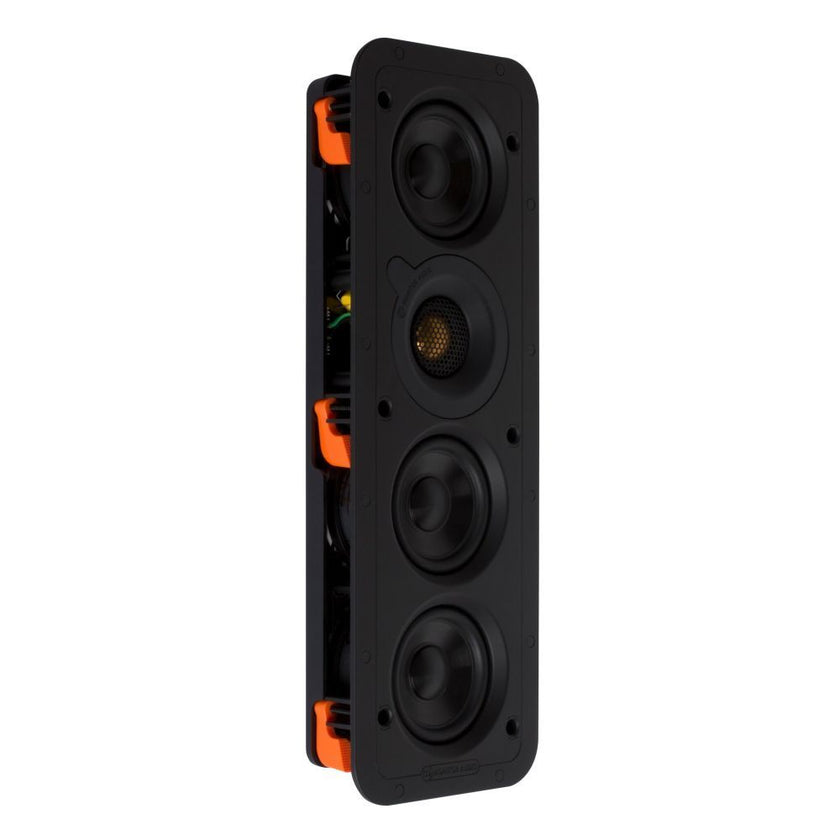 Monitor Audio WSS130 uppokaiutin | Hifikaupat.fi