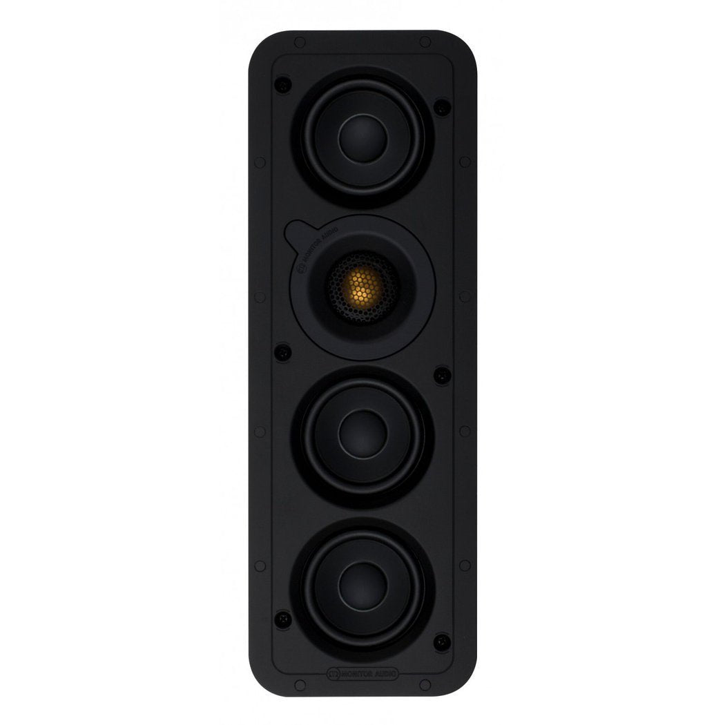 Monitor Audio WSS230 uppokaiutin | Hifikaupat.fi