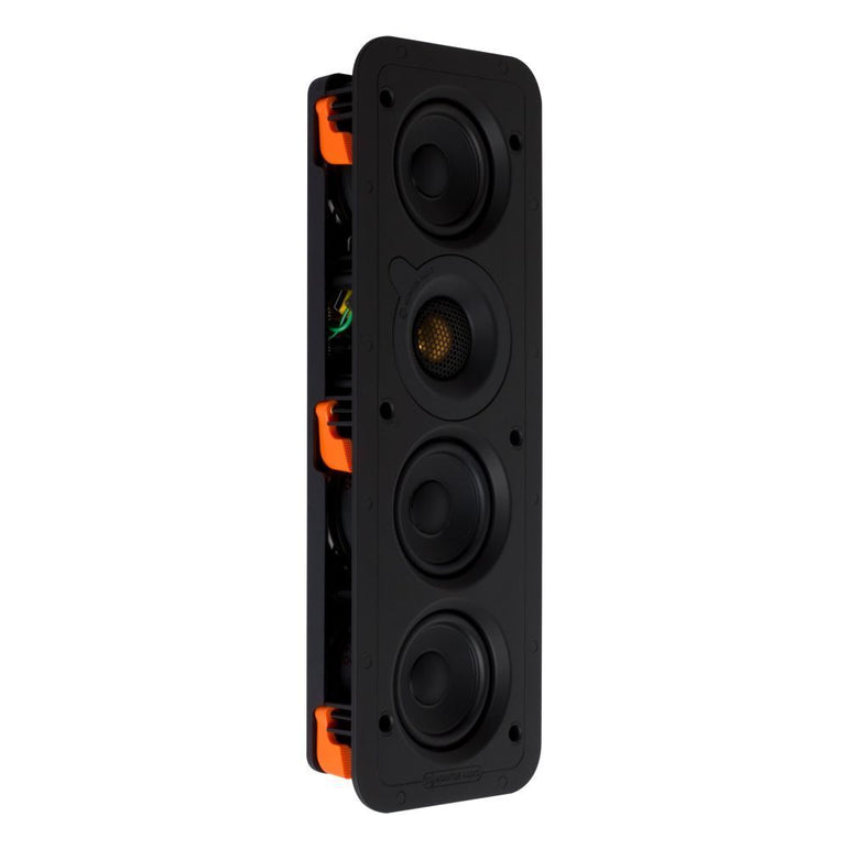 Monitor Audio WSS230 uppokaiutin | Hifikaupat.fi