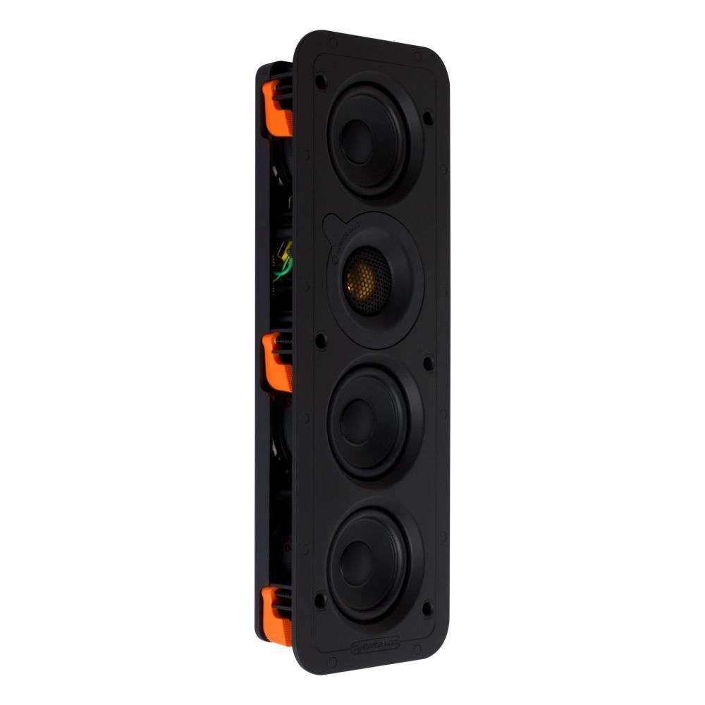 Monitor Audio WSS230 uppokaiutin | Hifikaupat.fi