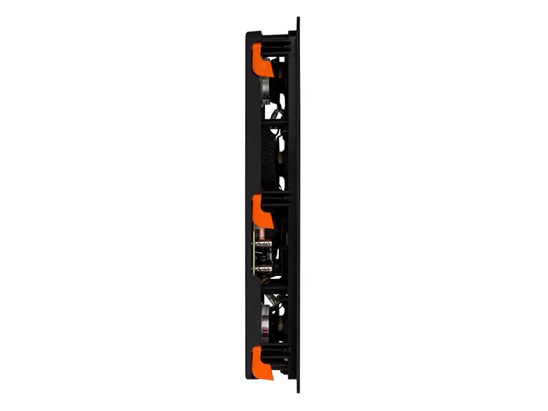 Monitor Audio WSS430 uppokaiutin | Hifikaupat.fi