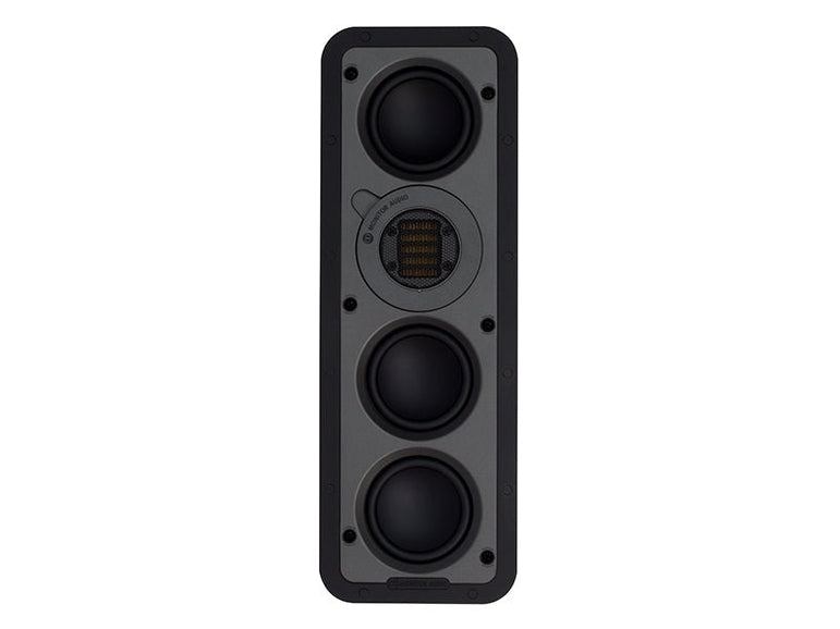 Monitor Audio WSS430 uppokaiutin | Hifikaupat.fi