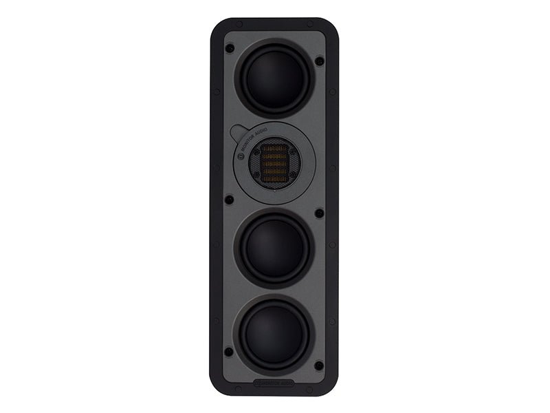 Monitor Audio WSS430 uppokaiutin | Hifikaupat.fi