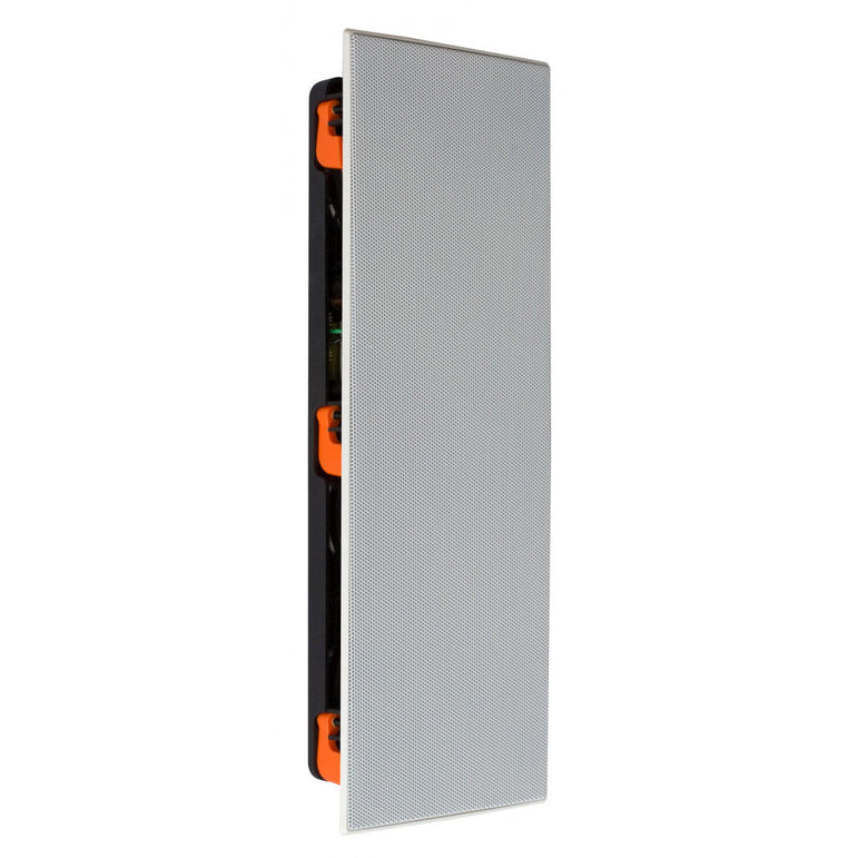 Monitor Audio WSS430 uppokaiutin | Hifikaupat.fi