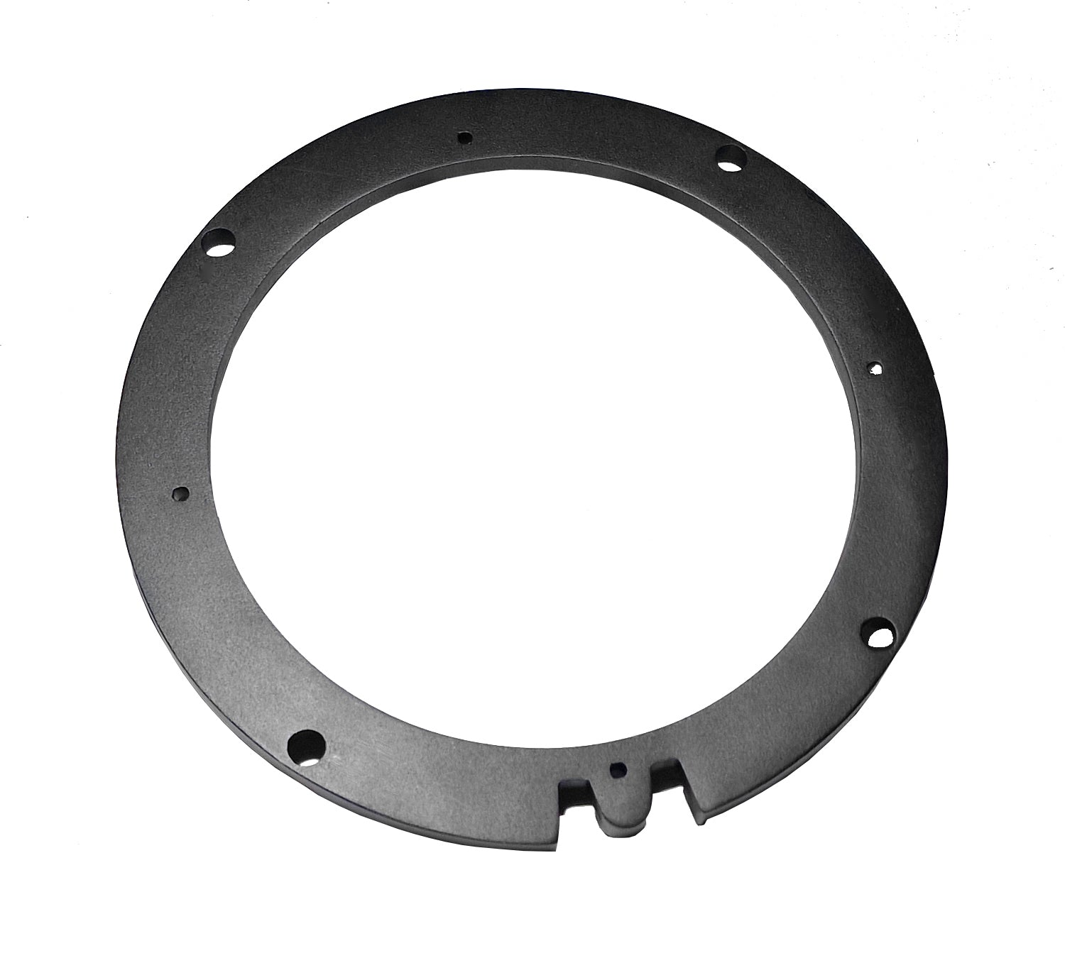 Ai-Sonic S1-MB Sprinter Separate Kit (W907, W910)