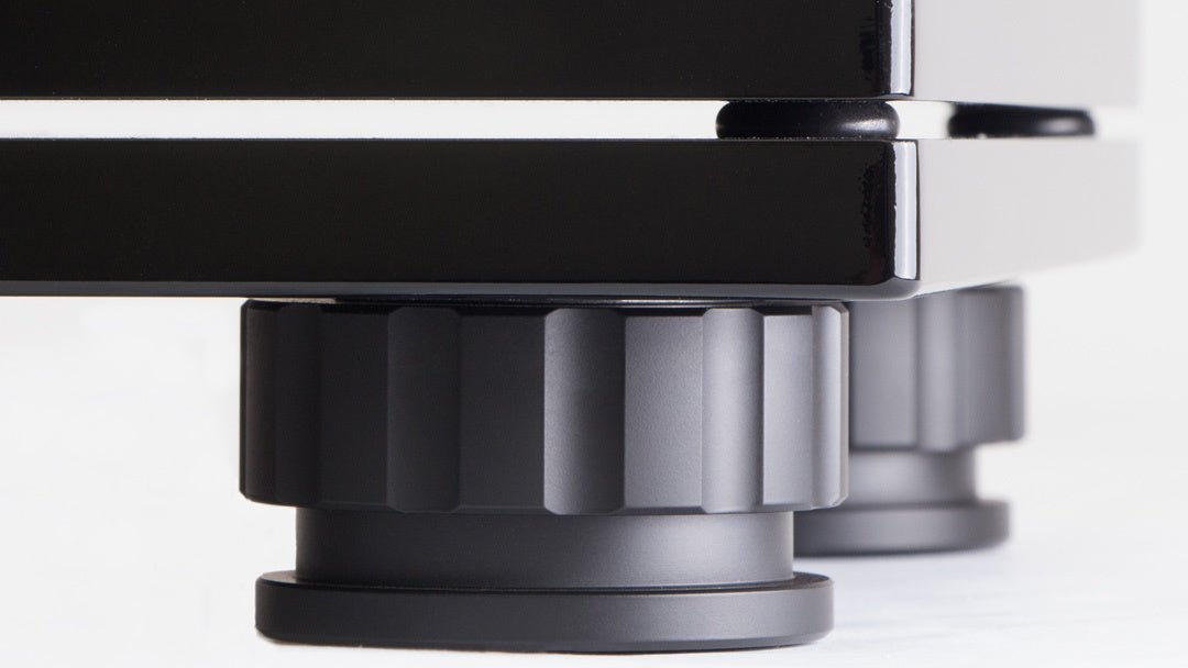 Music Hall mmf - 11.3SE levysoitin | Hifikaupat.fi