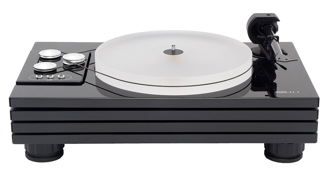 Music Hall mmf - 11.3SE levysoitin | Hifikaupat.fi