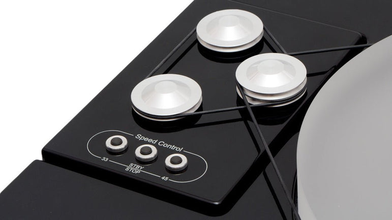 Music Hall mmf - 11.3SE levysoitin | Hifikaupat.fi