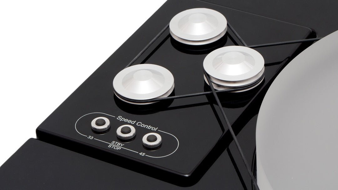 Music Hall mmf - 11.3SE levysoitin | Hifikaupat.fi