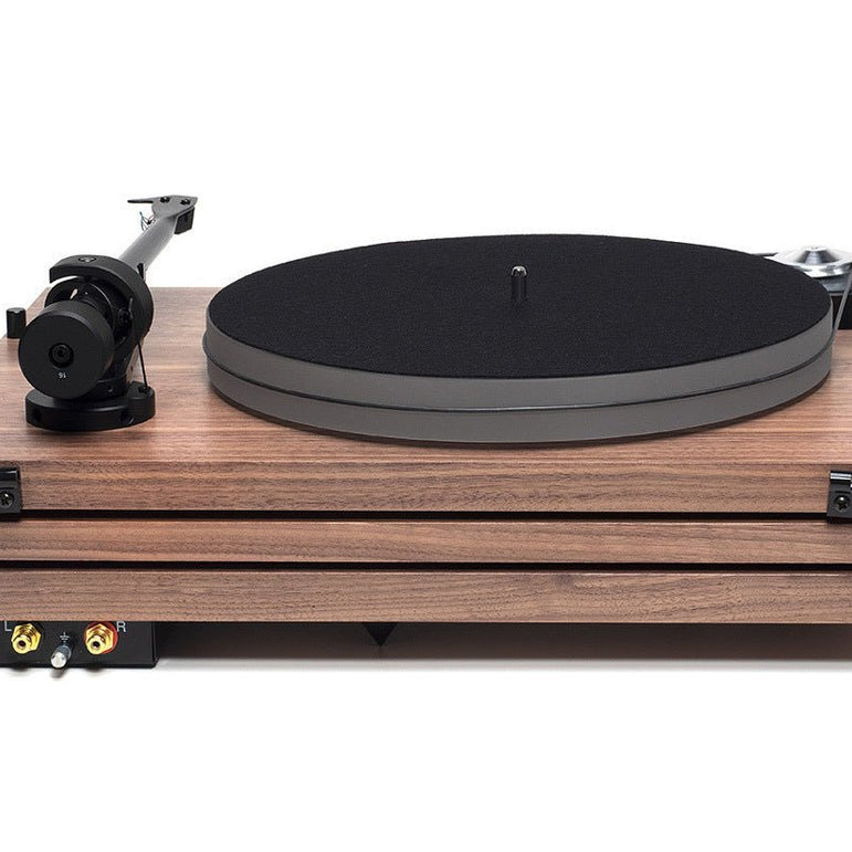 Music Hall mmf - 9.3SE levysoitin | Hifikaupat.fi