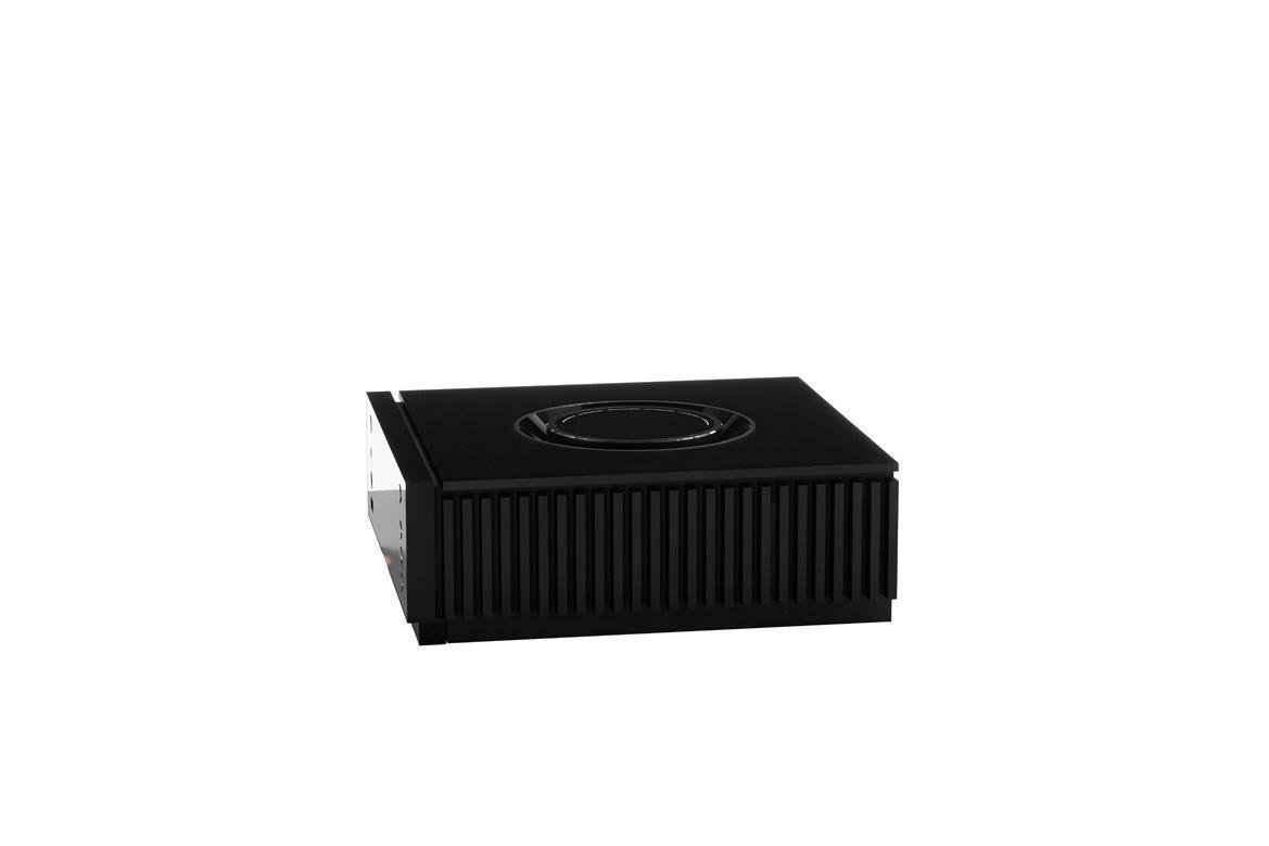 Naim Audio Atom Headphone Edition | Hifikaupat.fi