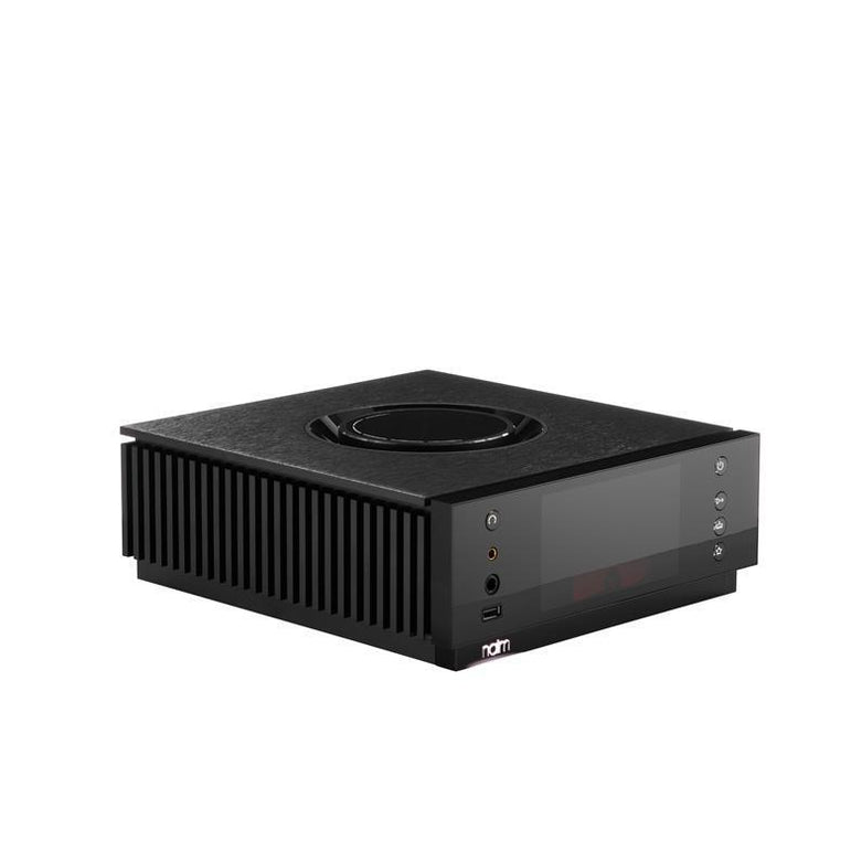 Naim Audio Atom Headphone Edition | Hifikaupat.fi