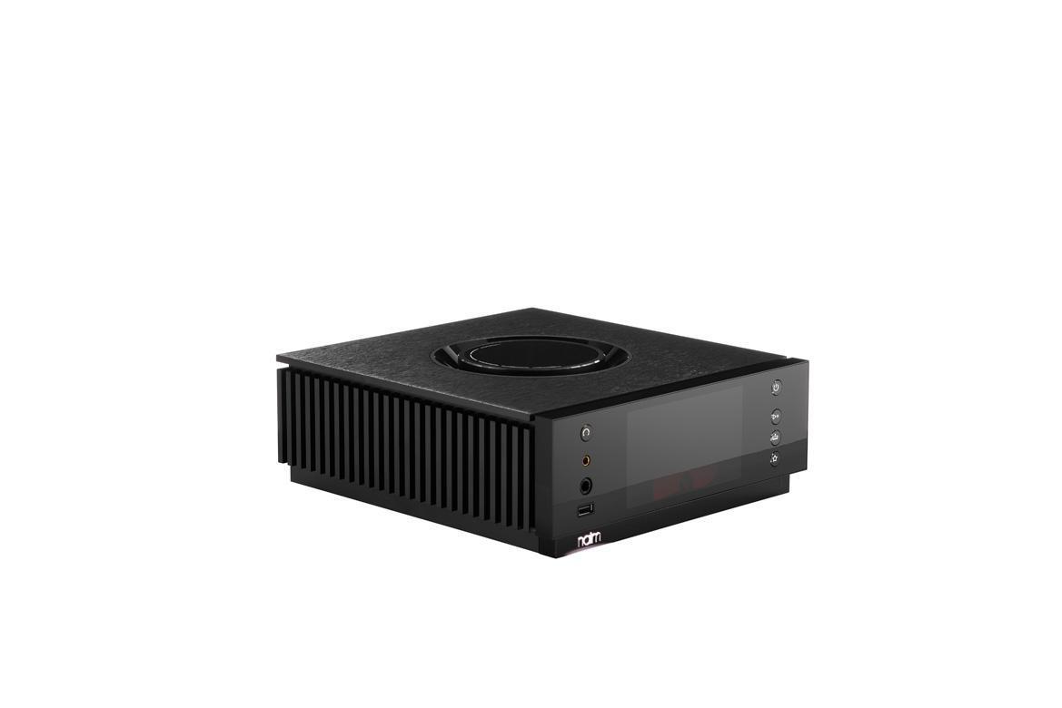 Naim Audio Atom Headphone Edition | Hifikaupat.fi