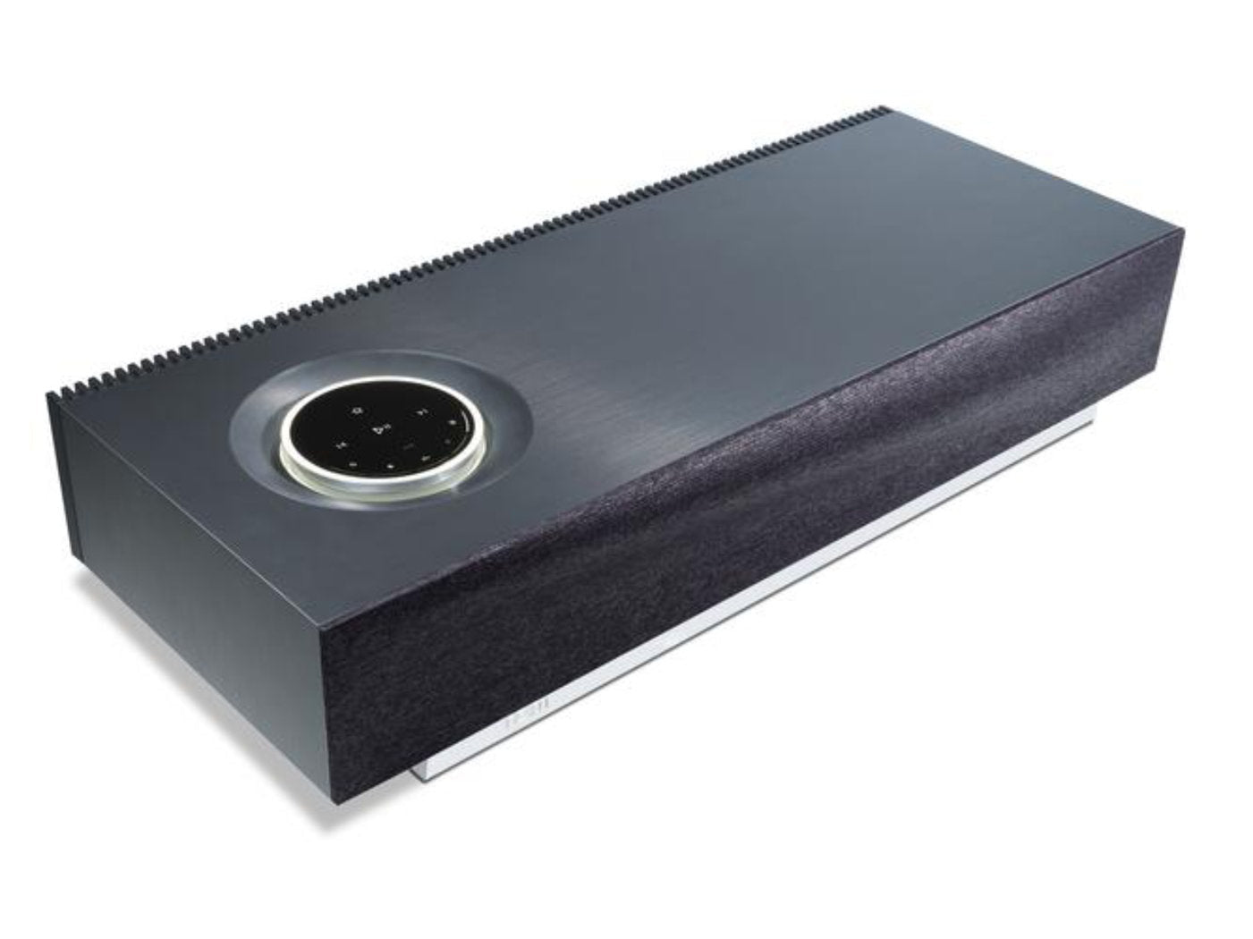 Naim Mu - so 2nd Generation musiikkijärjestelmä | Hifikaupat.fi