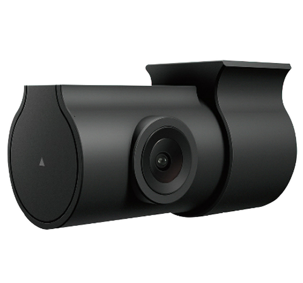 Pioneer VREC-Z710SH Full HD kojelautakamera