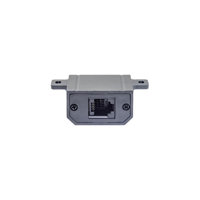 DD Audio SS9000
